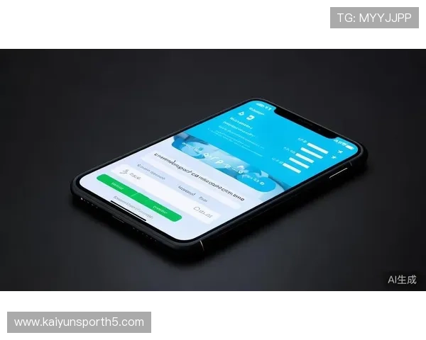 开云app官网下载入口地址官方最新版本,确保下载安全无病毒的完整流程 开云app官网下载入口地址官方最新版本,确保下载安全无病毒的完整流程