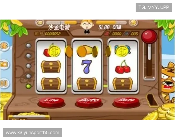 体验开运电游游戏的多样玩法，开启你的幸运之门，迎接美好未来