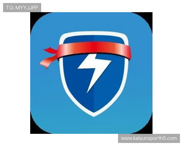 开云kaiyun官网安全支付方式与隐私保护措施