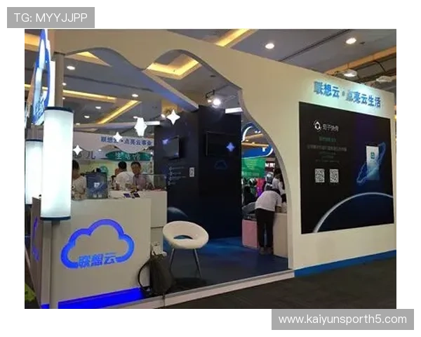 开云体育 亚洲 官方网站入口：开云体育亚洲官方入口常见问题解答与用户体验提升指南