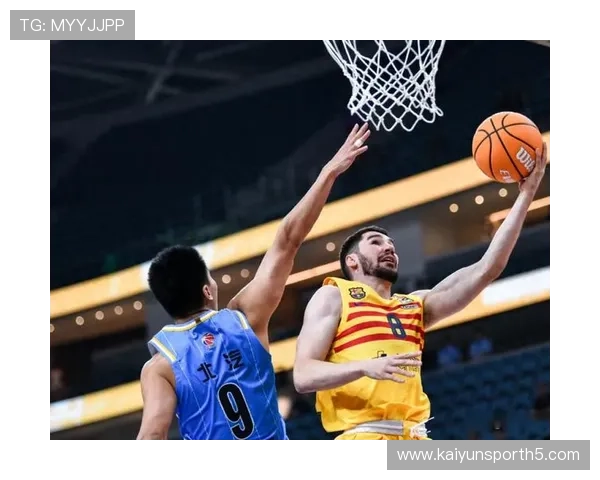 开云体育手机版：多功能体育娱乐一站式体验尽在掌握中