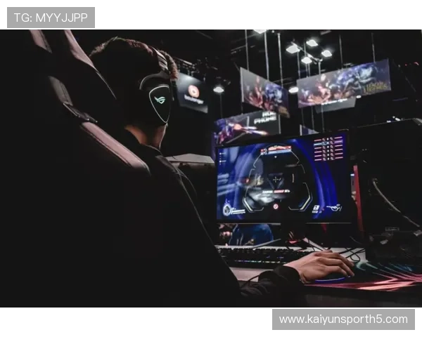 开云体育真人版：带你感受沉浸式的体育娱乐新体验