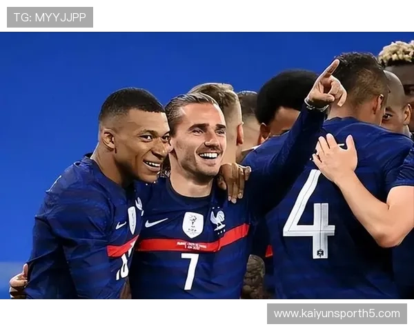 开云体育网站登录入口最新版本更新信息，确保使用体验持续优化