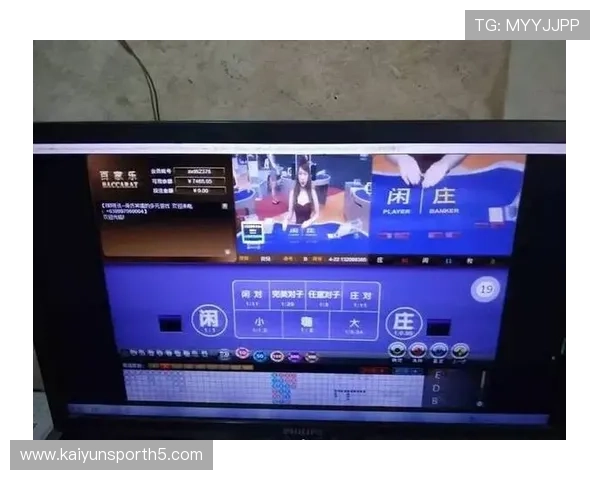 开云完美体育百家乐官网提供专业的客服支持，解决玩家在游戏中的各种疑问