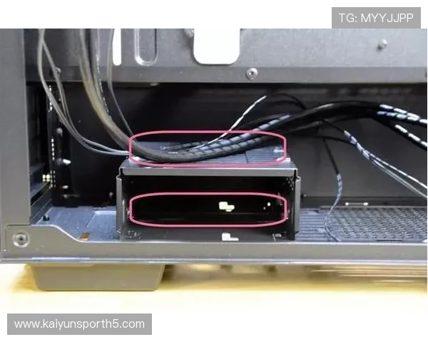 开云官方网站在线登陆流程详解帮助用户快速安全进入账号 开云官方网站在线登陆流程详解帮助用户快速安全进入账号