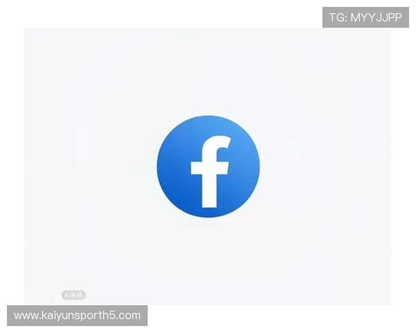 开云手机登录成功后如何安全退出，保障账号信息安全的操作指南