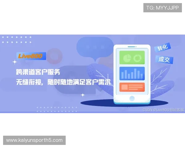 开云线上手机版客服支持,全天候为你解答各种使用疑问 开云线上手机版客服支持,全天候为你解答各种使用疑问