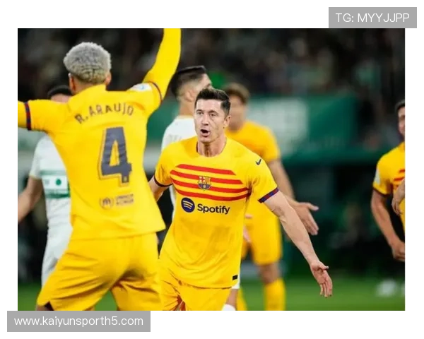 开云足球网页版全面升级,提供多样化的足球赛事投注服务 开云足球网页版全面升级,提供多样化的足球赛事投注服务