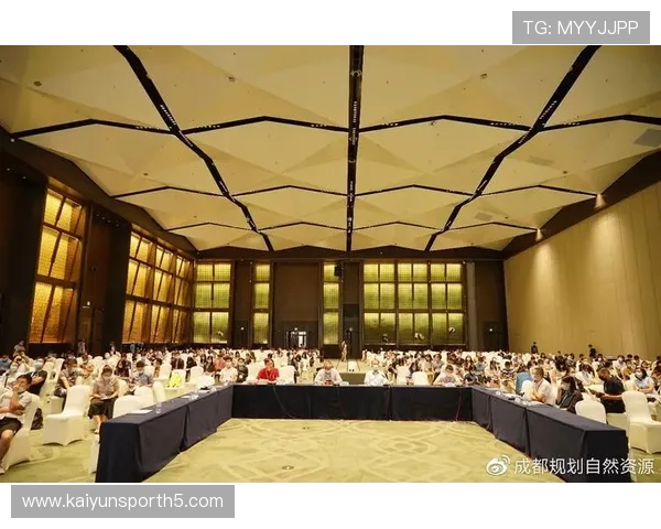 开云金年会足球官网年度盛典精彩回顾与未来发展规划介绍