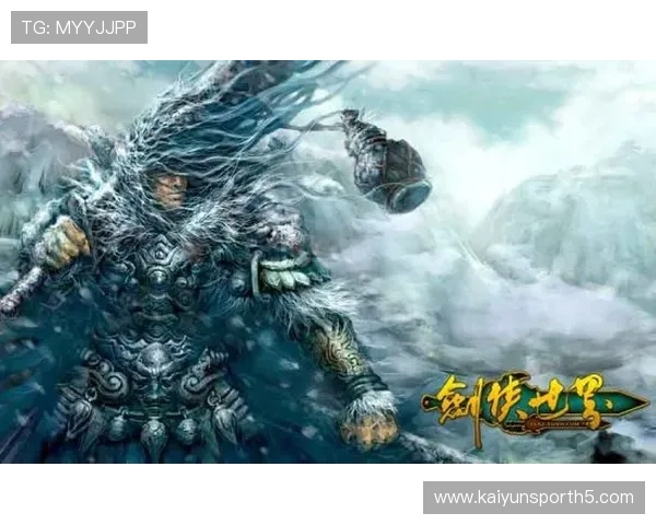 开云集团娱乐平台最新上线的热门游戏推荐与试玩体验