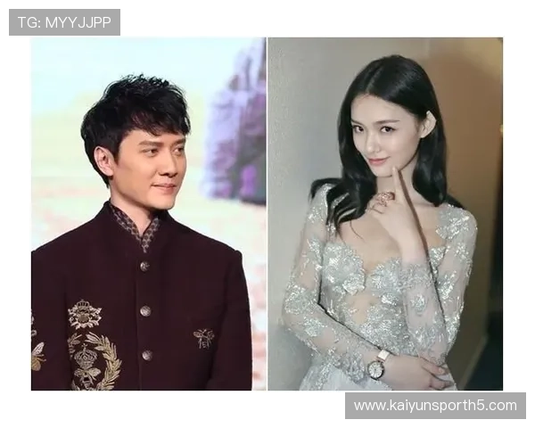 云开真人版主演阵容介绍明星阵容强大备受关注