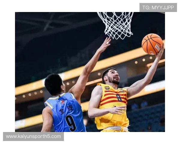 开云亚博：探索最新的体育博彩平台与用户体验提升