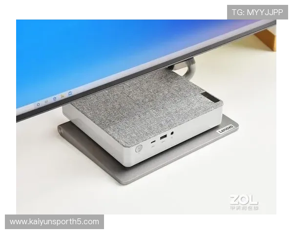 开云体育官网入口网页登录流程详解，帮助新用户顺利注册与登录体验