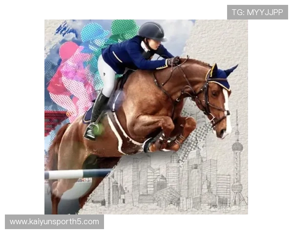 开云体育真人平台的优势分析，为什么越来越多体育爱好者选择这里