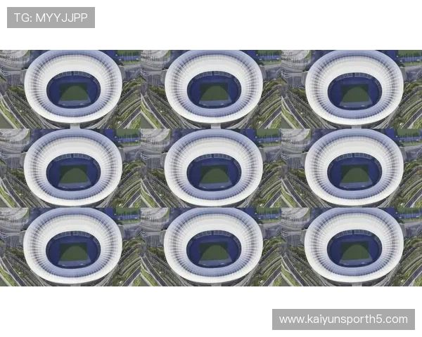 开云体育网站官方入口最新登录指南，轻松访问体育赛事全景体验