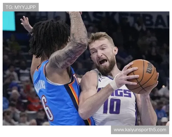 开云完美体育登录下载让你轻松掌握最新体育资讯,享受专业的赛事分析与精彩回放 开云完美体育登录下载让你轻松掌握最新体育资讯,享受专业的赛事分析与精彩回放