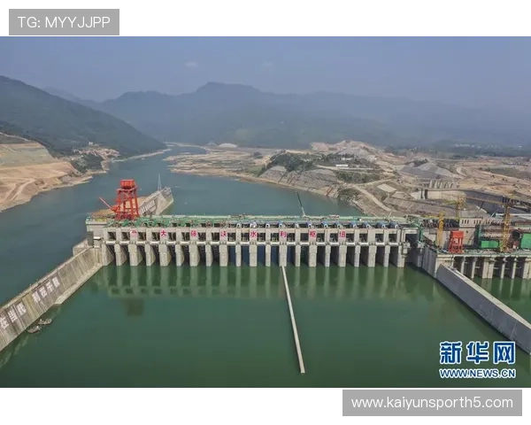 KY体育开户下载官网最新官方平台安全稳定，提供多样化体育赛事直播与投注服务