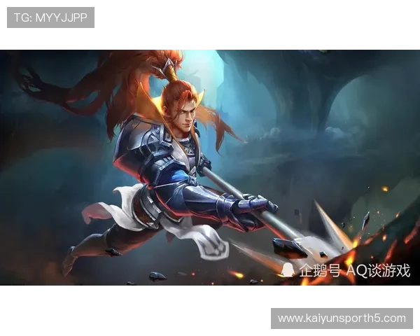 Kaiyun开云官方入口最新登录指南，帮助玩家轻松进入游戏体验全新内容