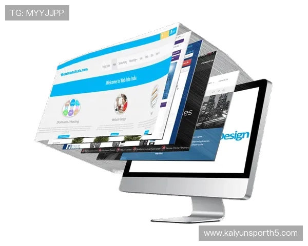 多开云会员中心如何快速注册与登录，详细步骤指导让你轻松开启多开游戏新体验