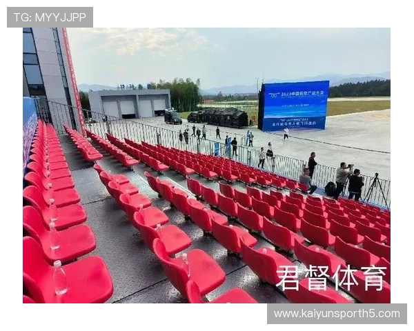 如何找到稳定的开运体育下载地址，确保无障碍观看全球体育赛事直播