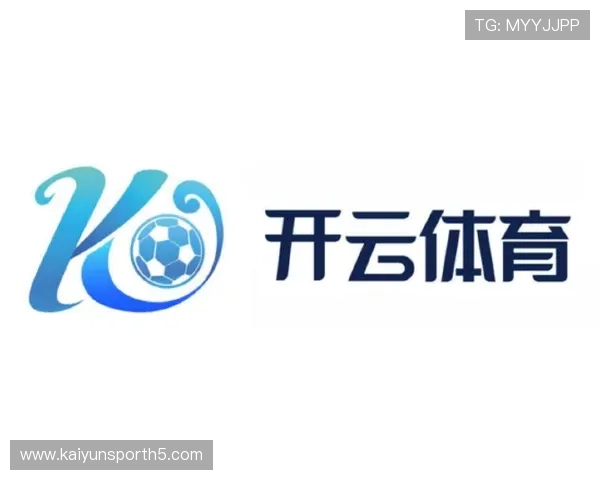 开·云体育网页版入口最新更新动态，掌握平台功能升级与赛事资源丰富的最新信息