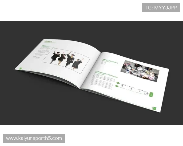 开云中国员工结构分析：岗位分布与人才培养策略探讨