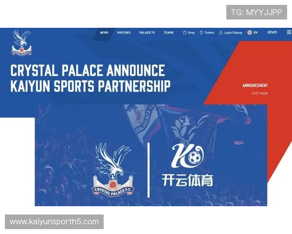 开云体育在线官网全面介绍平台功能与操作指南帮助新手快速上手体验