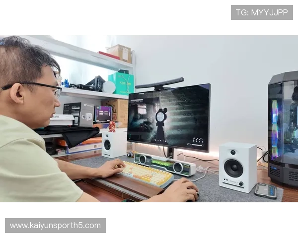 开云真人视讯采用先进的技术保障游戏公平性,打造安全可靠的线上真人娱乐环境 开云真人视讯采用先进的技术保障游戏公平性,打造安全可靠的线上真人娱乐环境