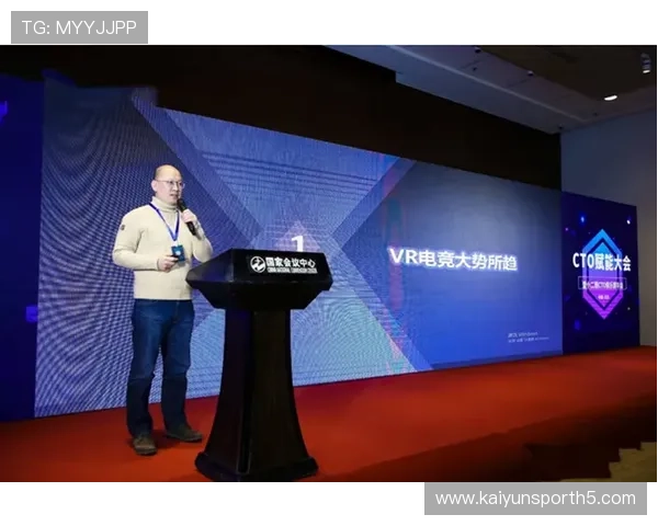 开云金年会线上官网用户指南,帮助新手快速了解注册与参与流程