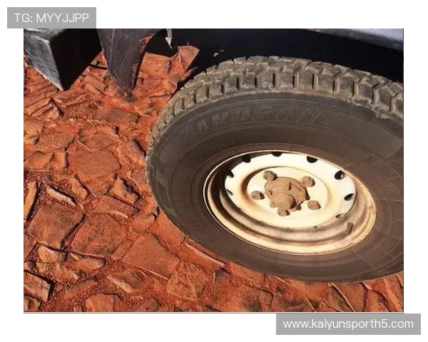 开运备用平台操作流程详解帮助玩家轻松应对账号异常问题的实用指南 开运备用平台操作流程详解帮助玩家轻松应对账号异常问题的实用指南