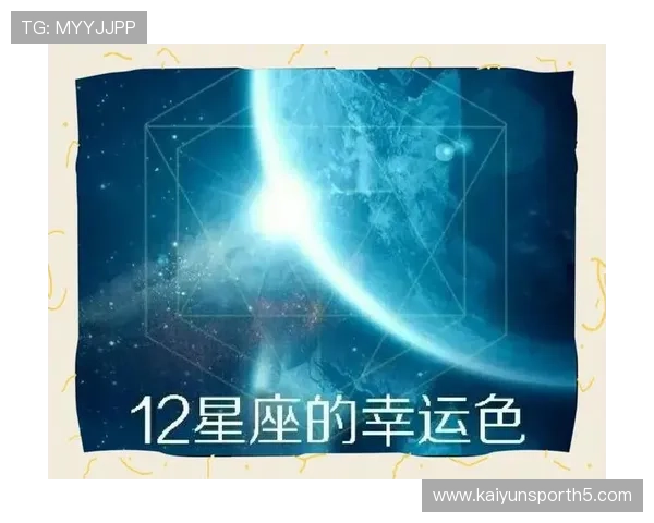 开运的网址推荐大全,帮你找到属于自己的幸运密码 开运的网址推荐大全,帮你找到属于自己的幸运密码