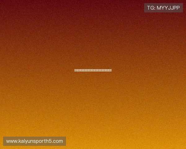 开运手机娱乐怎么样:注册流程是否便捷用户入门指南 开运手机娱乐怎么样:注册流程是否便捷用户入门指南