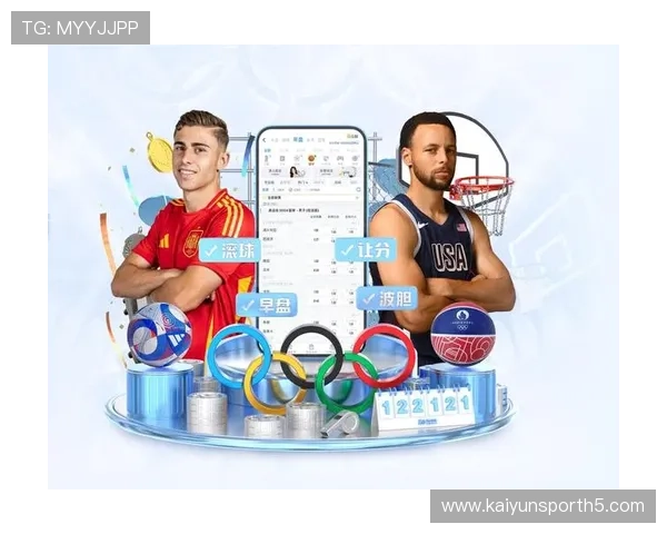 开运集团网址:探索最新官方平台入口及使用指南 开运集团网址:探索最新官方平台入口及使用指南