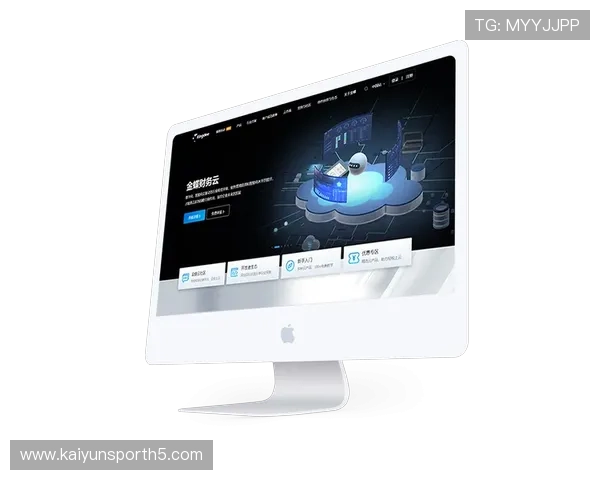 探秘开云Kaiyun网站登录入口，如何便捷登录享受在线服务