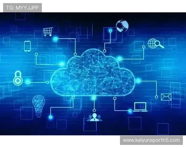 探讨开云官方登录入口的安全性,给你放心的网络环境 探讨开云官方登录入口的安全性,给你放心的网络环境