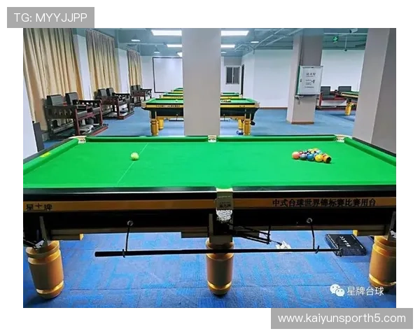 K体育平台登录官网官方入口介绍，轻松登录享受专业体育赛事直播服务