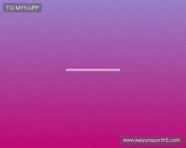 云开真人视讯为玩家打造安全可靠的线上娱乐环境，体验最真实的真人互动乐趣