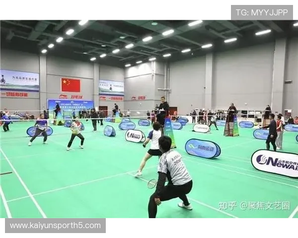 如何通过KY体育国际入口享受多样化的体育赛事直播与高额奖金