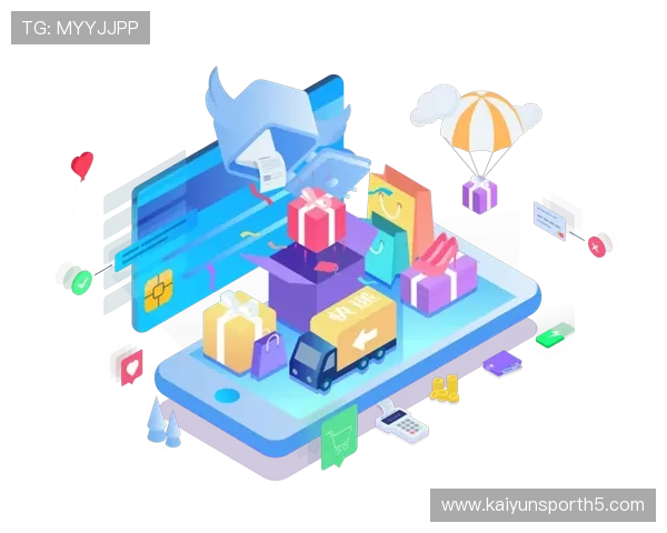 开云体育app官网下载地址详细介绍，提供最全官方渠道下载方法