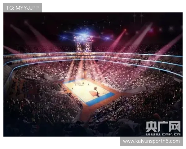 开云体育娱乐中心为体育迷提供专业的赛事资讯、直播和互动社区平台建设方案