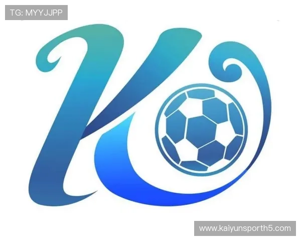 开云体育官网提供多样化游戏选择与优质客户服务满足不同玩家需求