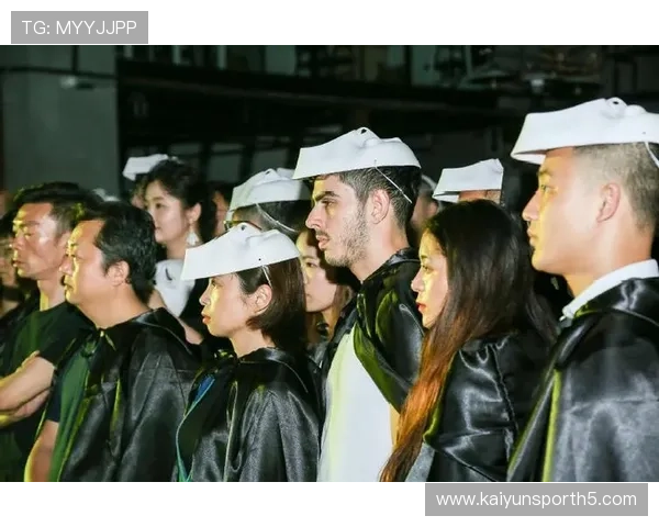 开云体育真人手机版全面升级，带来极致沉浸式体验与多样化娱乐选择