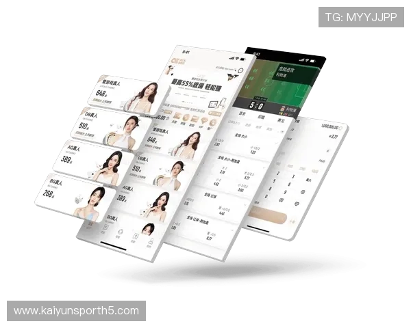 开云完美体育网站登录流程中的常见错误及解决方案，确保用户顺利进入体育赛事直播和投注页面