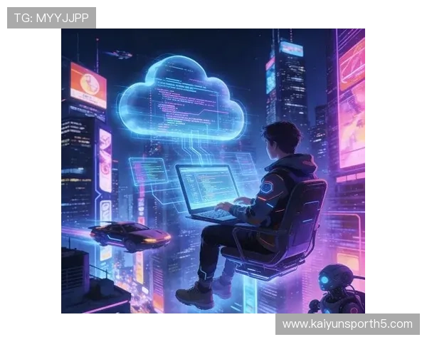 开云旗下app最新版本全面升级带来极致游戏体验与丰富内容推荐