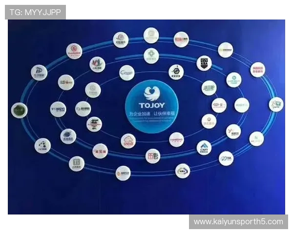 开云集团官网品牌历史与发展战略深度剖析助力理解企业核心价值