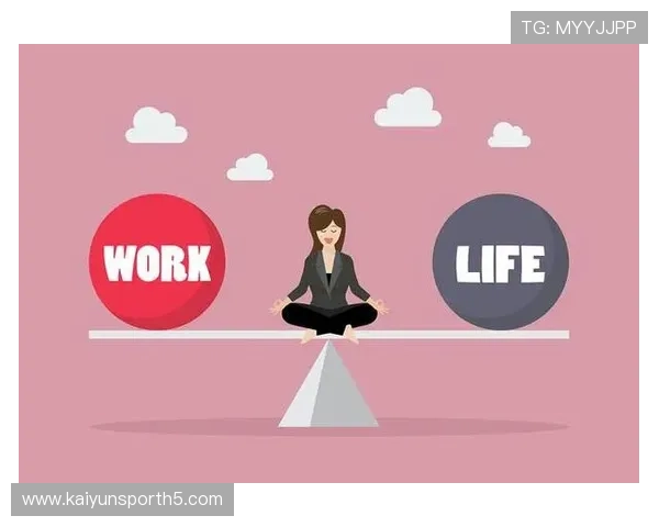 开运app手机版下载全攻略，助你轻松掌握每日运势变化与生活指导方案