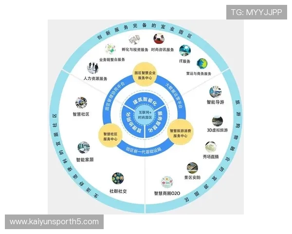 深入解析开运登陆的玩法技巧让你轻松赢得每日幸运礼包