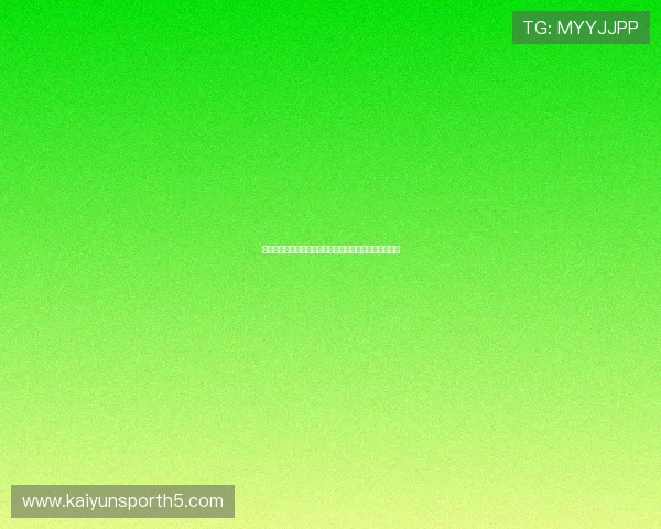 掌握开运线图解的核心技巧助你在关键时刻做出正确决策