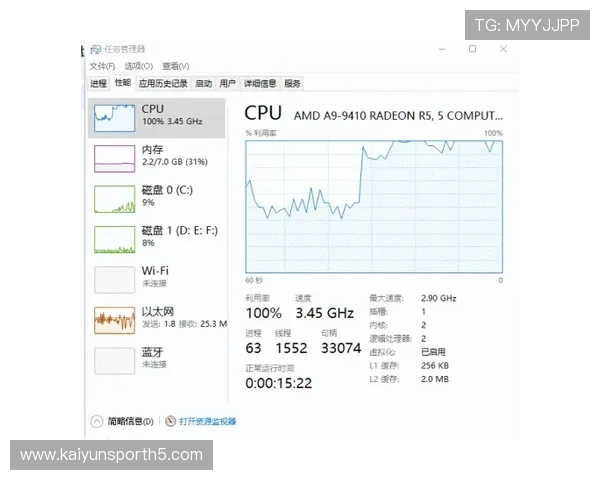 开云体育ping值过高的原因分析及有效的解决方案指南