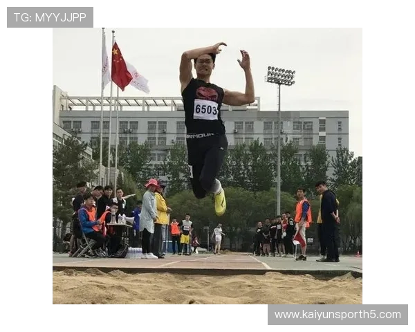 开云体育登录优惠助你轻松开启精彩赛事体验，享受专属福利和丰富奖励